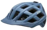 KED Fahrradjacke KED Crom L blue grey matt 57-62 cm