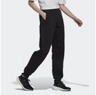 adidas Performance Sporthose W ALL SZN PT BLACK