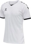 hummel Handballtrikot hmlCORE Volley Tee