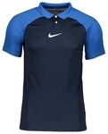 Nike Poloshirt Nike Performance Academy Pro Poloshirt Polos Polyester
