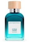 Adolfo Dominguez Eau de Toilette
