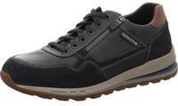 Mephisto 4284-P5128748 Bradley Sneaker
