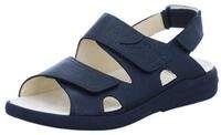 Ganter Harry Outdoorsandale