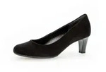 Gabor Pumps schwarz 40 EU (6,5 UK)