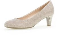 Gabor Pumps