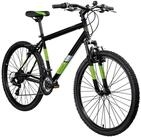 Galano Mountainbike GA260, 21 Gang Shimano, Kettenschaltung, Mountainbike...