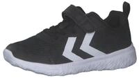 hummel Actus Recycled Jr Trainingsschuh
