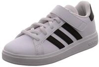 adidas Originals Grand Court 2.0 EL C Sneaker