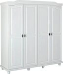 Inter Link Kleiderschrank Isny