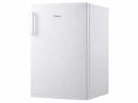 Haier Kühlschrank mit Gefrierfach Mechanische Steuerung Weiß EEK: E CCTOS 544...