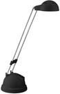 Brilliant Schreibtischlampe Brilliant LED Tischleuchte Katrina 20 x 11,5 cm 6, Inkl.