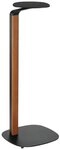 my wall Lautsprecherst&auml;nder HS20L, (Universal, im Holzdesign)