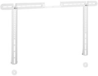 my wall Soundbar-Halterung Soundbar-Halterung HS9WL