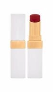 CHANEL Lippenpflegemittel Rouge Coco Hydrating Beautifying Tinted Lip Balm