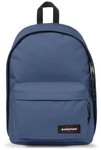Eastpak Freizeitrucksack OUT OF OFFICE, Unisex Cityrucksack, Arbeitsrucksack,