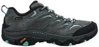 Merrell Moab 3 GTX Wanderschuh mit Mesh-Eins&auml;tzen