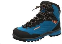Lowa 221095 6915 Cadin GTX Lady Mid Wanderschuh