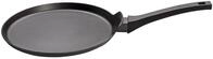 Spring Bratpfanne Crepespfanne 28cm Performance Classic