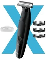 Braun Bartschneider K&ouml;rperrasierer 5590, abwaschbar
