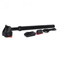 RockShox Sattelst&uuml;tze Rockshox Sattelst&uuml;tze RS Reverb AXS XPLR 27.2mm &Oslash;27,7mm