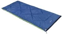 High Peak Schlafsack High Peak Deckenschlafsack Patrol, Schlafsack