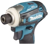 Makita Akku-Schlagschrauber DTD172Z
