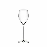RIEDEL THE WINE GLASS COMPANY Champagnerglas Riedel Veloce Champagner Weinglas 2er
