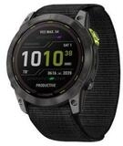 Garmin Enduro 2 Sapphire Solar Smartwatch