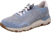 Josef Seibel Jonah 02 Sneaker echtes Leder