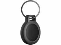 Nomad Schlüsselanhänger Rugged Keychain für AirTag