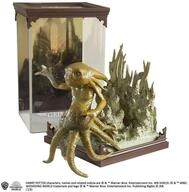 Noble Collection Merchandise-Figur Harry Potter Magical Creatures Grindylow 13 cm