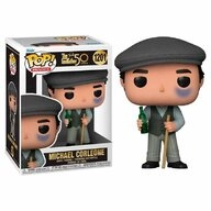 Funko Sammelfigur The Godfather 50th Michael #1201