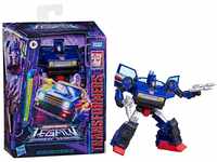 Hasbro Transformers Generations Legacy Deluxe Class - Autobot Skids
