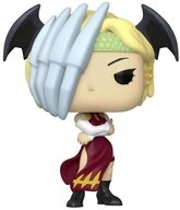 Funko Merchandise-Figur My Hero Academia - Ryuko in Hero Costume #51932