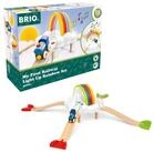 Ravensburger Verlag GmbH Modelleisenbahn Startpaket BRIO Mein erstes Brio Bahn