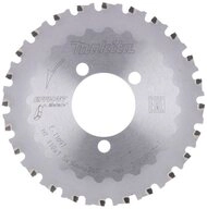 Makita Kreiss&auml;geblatt EFFICUT S&auml;geb. 110x34x24Z E-11097