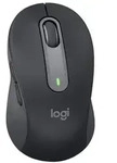 Logitech Eingabeger&auml;te-Set