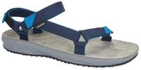 Lizard Kletterschuh M HIKE Outdoorsandale