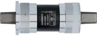 Shimano Innenlagerwerkzeug