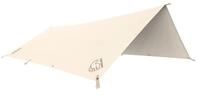 Nordisk Tarp-Zelt Kari 8, Personen: 4 (4 tlg)