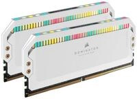 Corsair Arbeitsspeicher