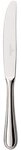 Villeroy & Boch Tafelmesser Neufaden Merlemont Tafelmesser
