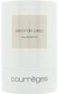 Courr&egrave;ges K&ouml;rperpflegeduft Seconde Peau EDP 30ml