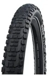 Schwalbe Fahrradreifen