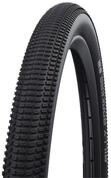 Schwalbe Fahrradreifen