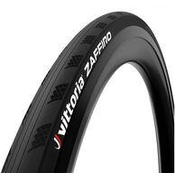 Vittoria Fahrradreifen Vittoria Zaffiro V Reifen 28 x 1,10 Zoll 28-622 Drahtreifen