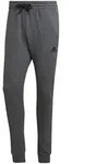 adidas Sportswear Trainingshose Essentials grau XL