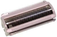Braun Epilieraufsatz Braun SE9 FLEX Schneidteil zu Braun Silk-&eacute;pil 9 Type 5380