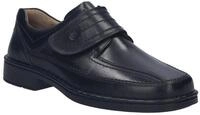 Josef Seibel Bradfjord 06, schwarz Schn&uuml;rschuh