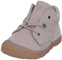 PEPINO by RICOSTA "CORY, WMS: mittel" Schn&uuml;rschuh mit WMS-System, Leder,